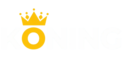 Koning Bet bonus