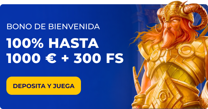 Koning Bet casino